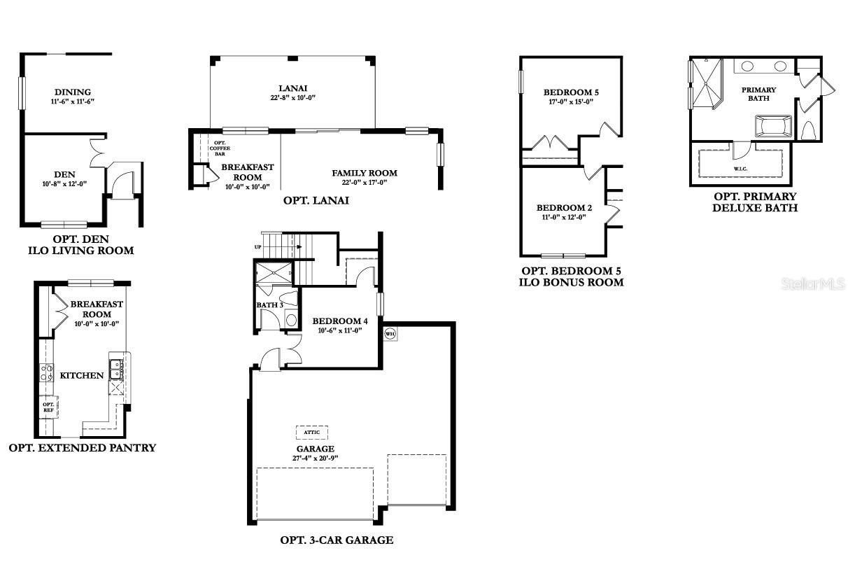 3703 N Darwin Avenue. Tampa, FL 33603