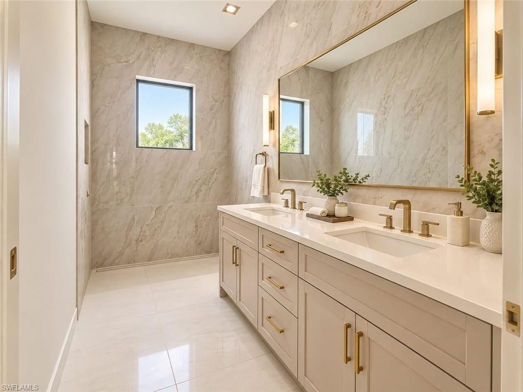 2439 Golden Gate Blvd W. Naples, FL 34120