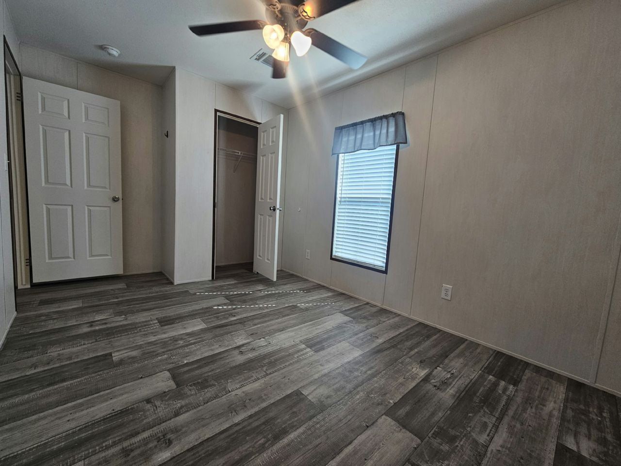 436 Suwanee Drive. North Fort Myers, FL 33917