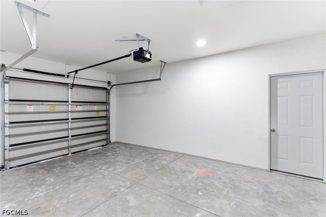 107 E 15Th Street. Lehigh Acres, FL 33972