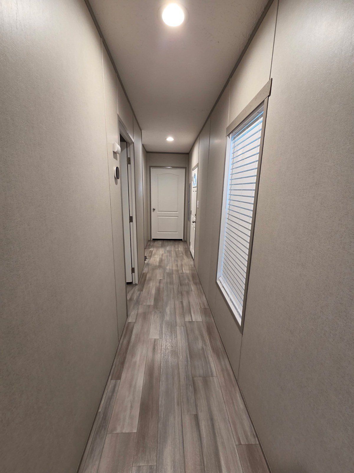 1241 Kilbee Circle. Orlando, FL 32825