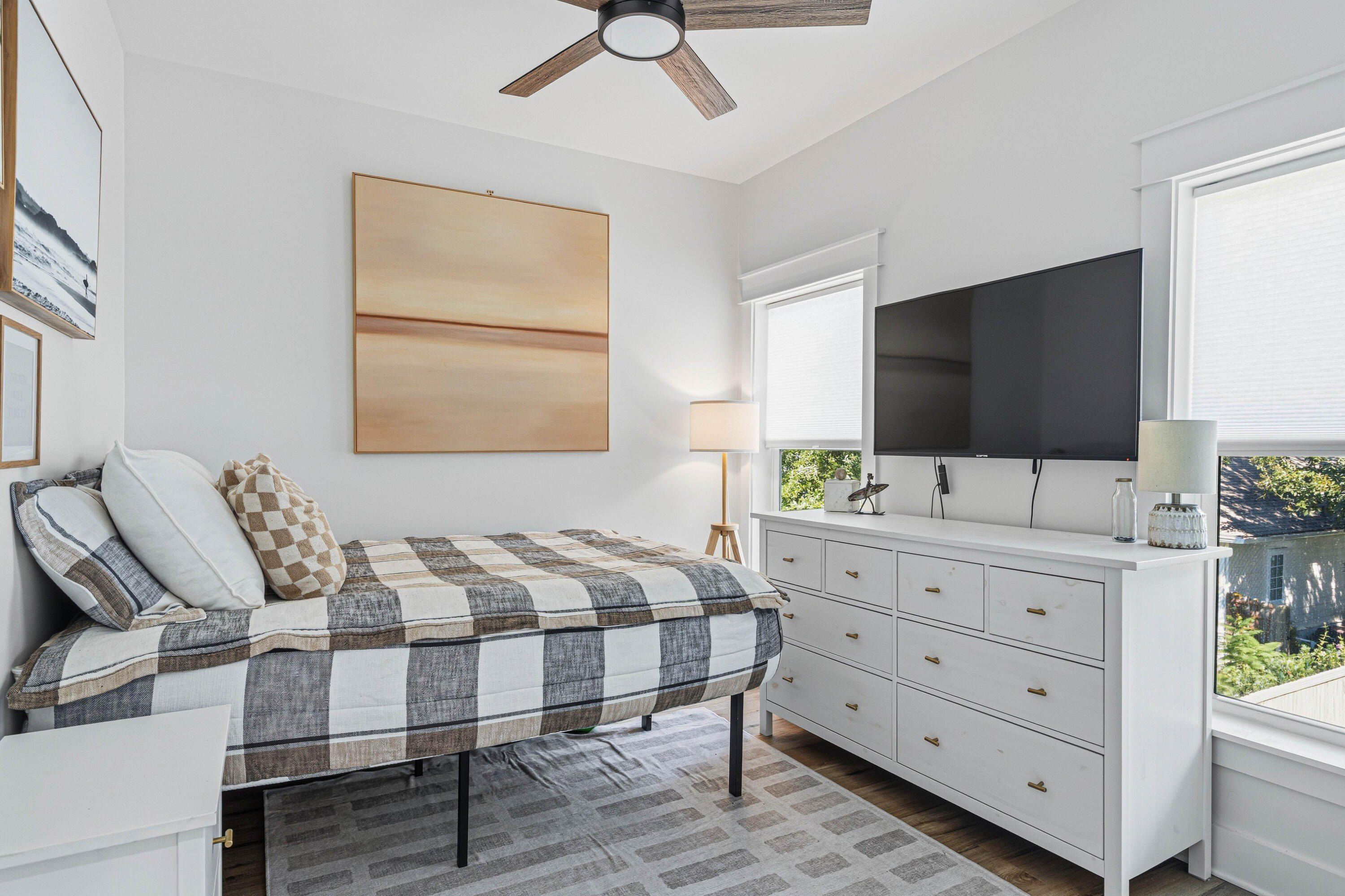 180 Rearden Way. Santa Rosa Beach, FL 32459