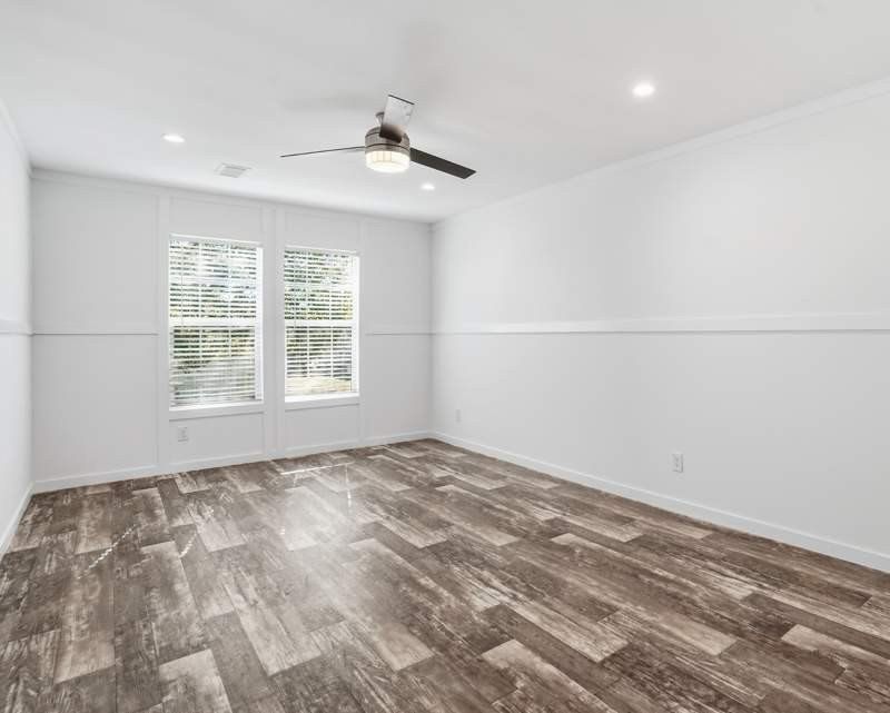91 Howe St. Port Orange, FL 32127