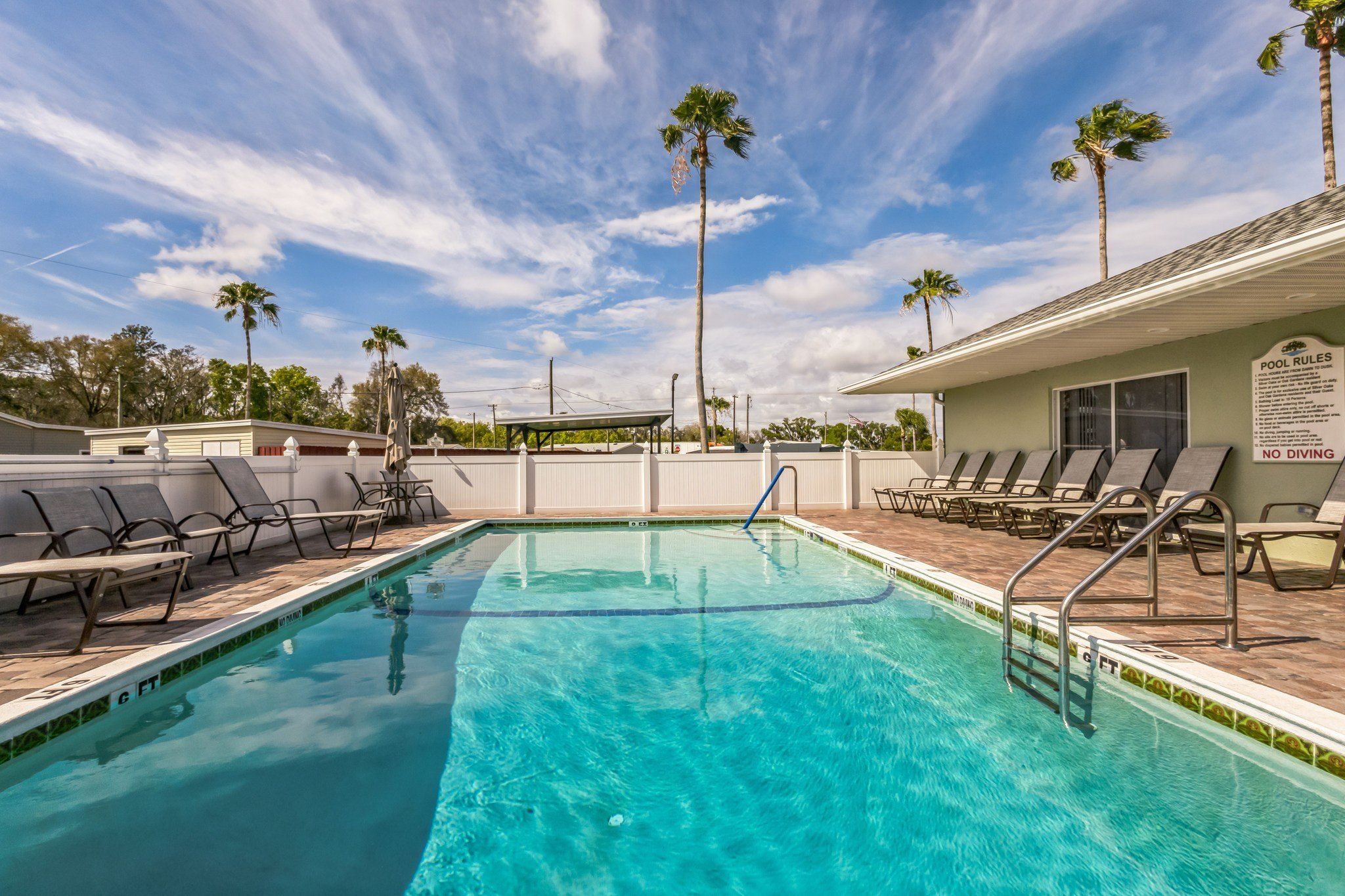 127 Quiver Leaf Street. Sebring, FL 33876