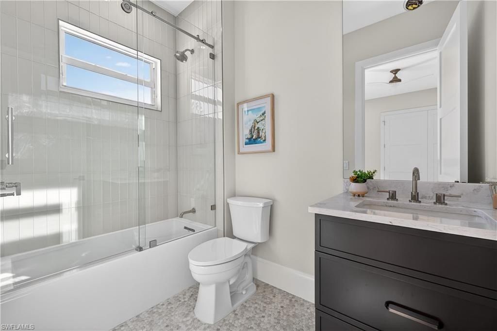 850 101St Ave N. Naples, FL 34108