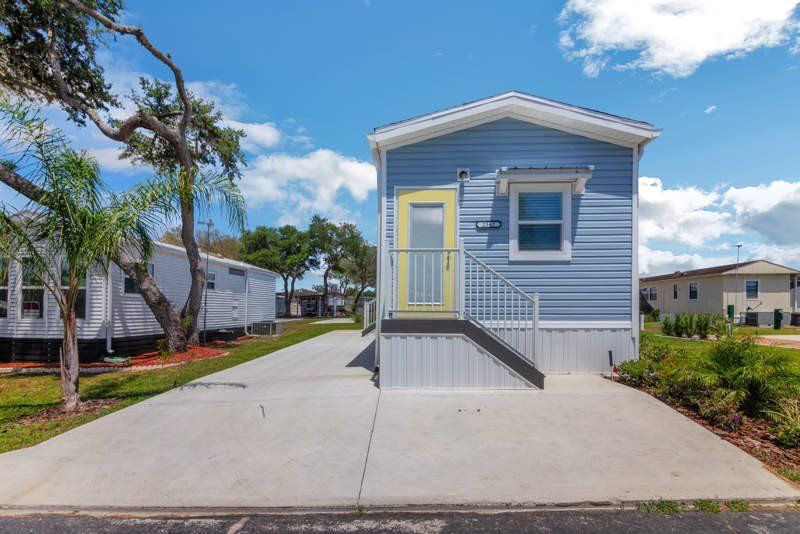 2567 Morning Glory Loop. Wauchula, FL 33873