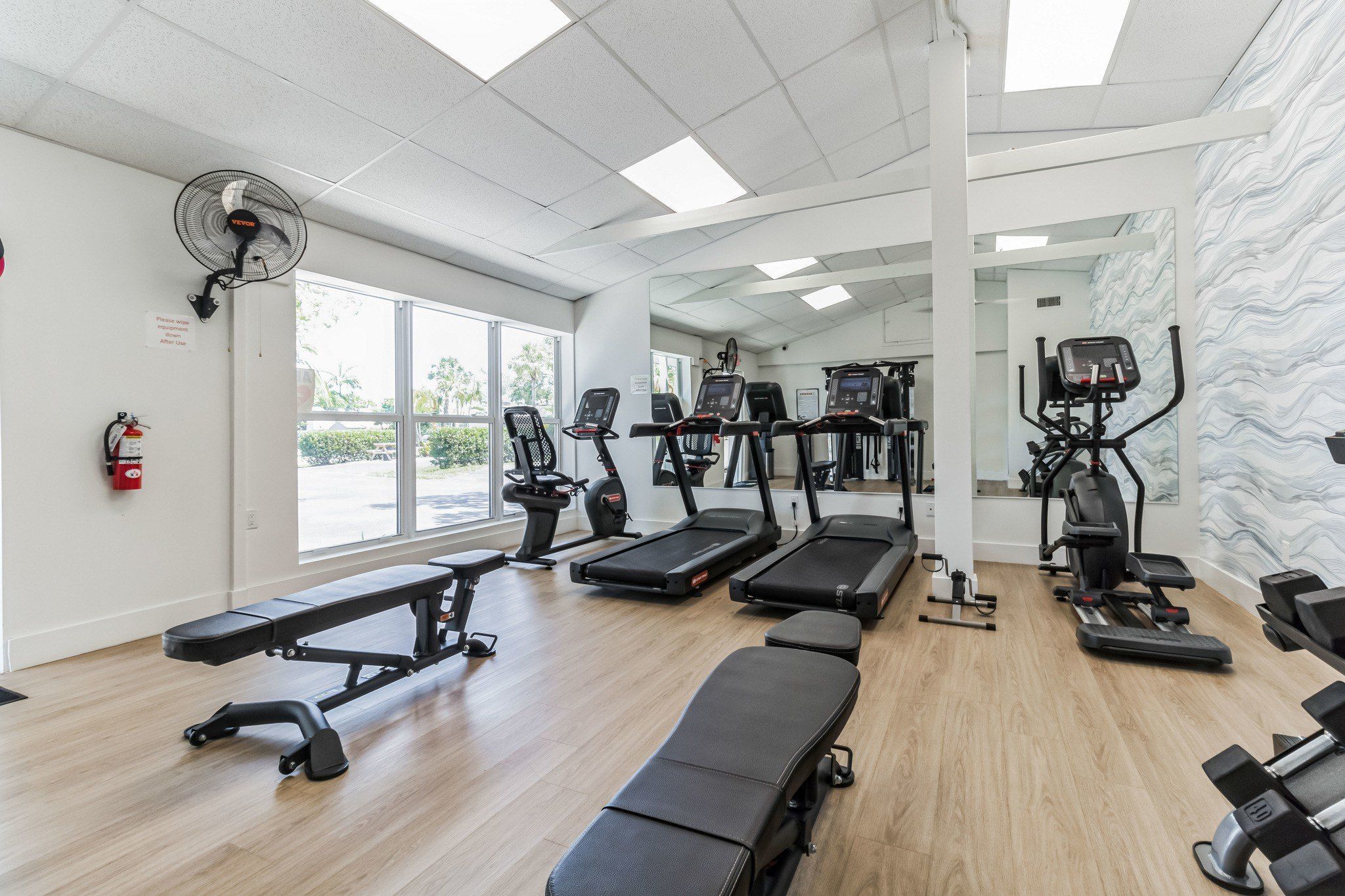 3100 North Road. Naples, FL 34104