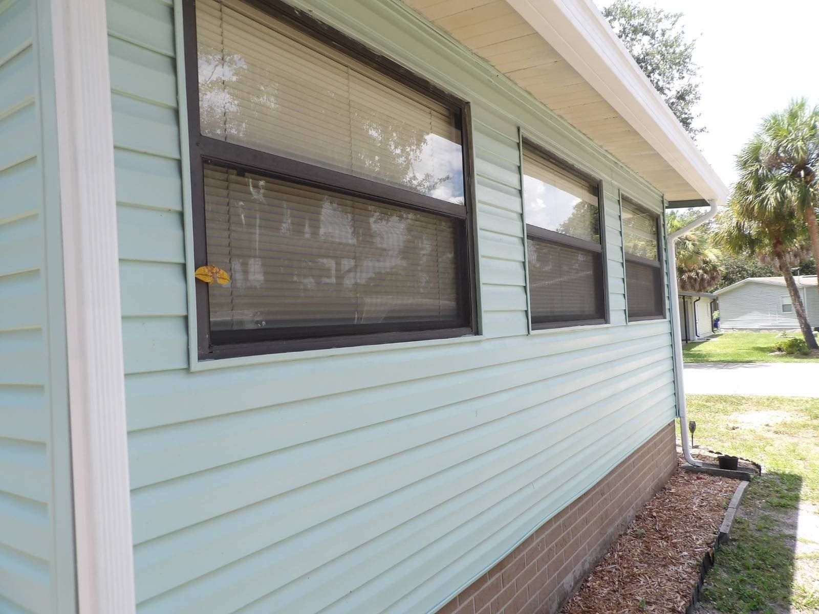 1394 Eagle Trace. Rockledge, FL 32955