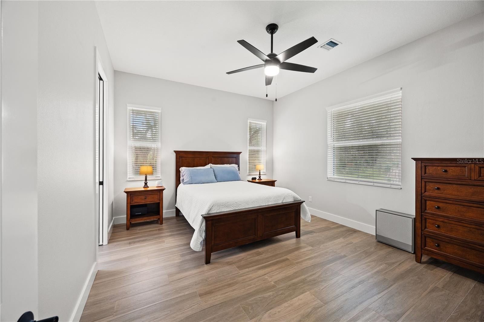 400 S Moon Drive. Venice, FL 34292