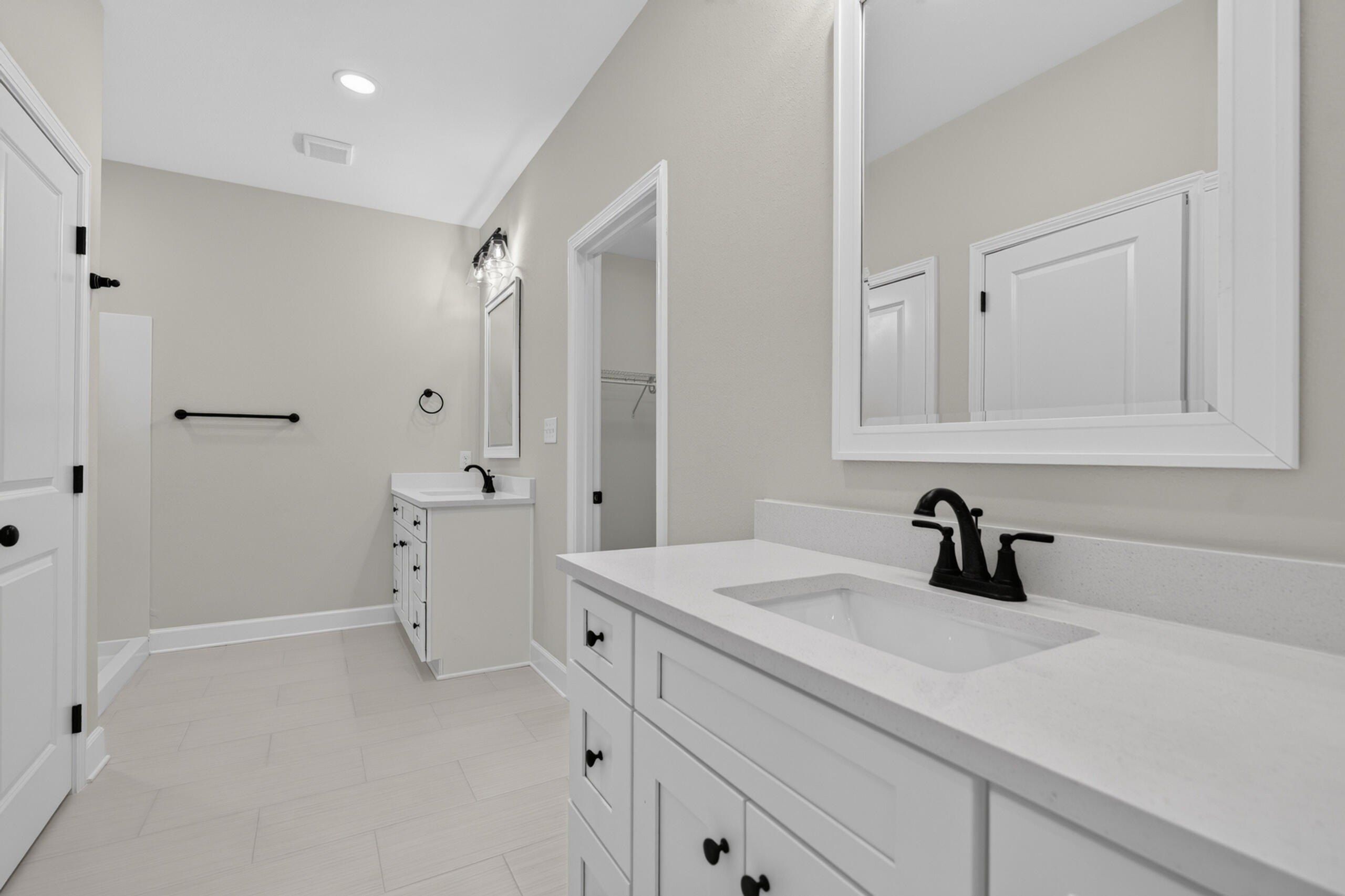 11 Nw Comet Street. Fort Walton Beach, FL 32548