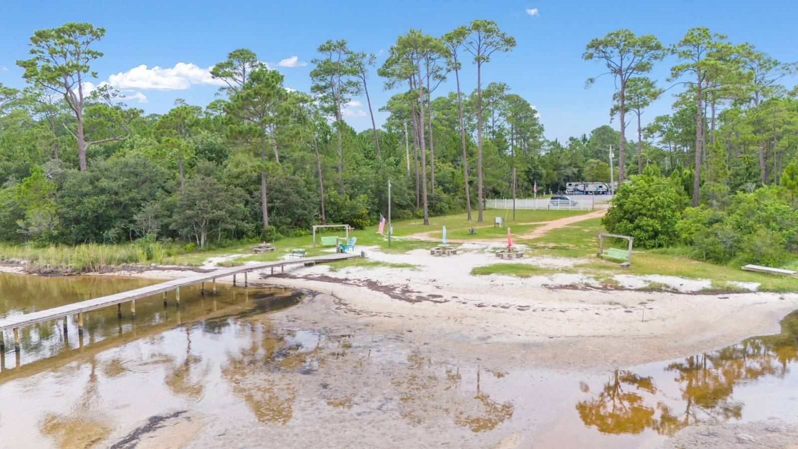 Suncrest. Gulf Breeze, FL 32563