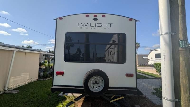 11 A Street. Plant City, FL 33563