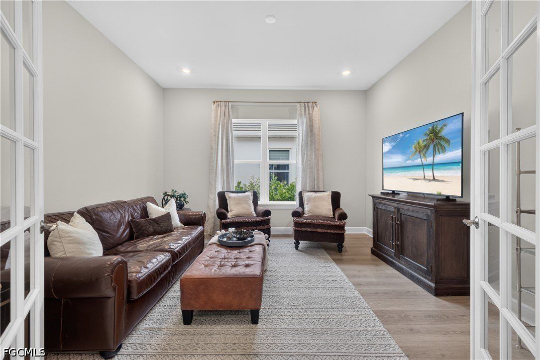 18362 Terracina Drive. Fort Myers, FL 33913