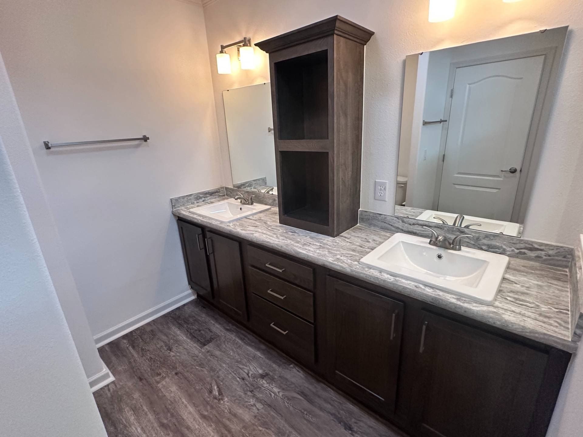 12116 Sw Cr 769. Lake Suzy, FL 34269