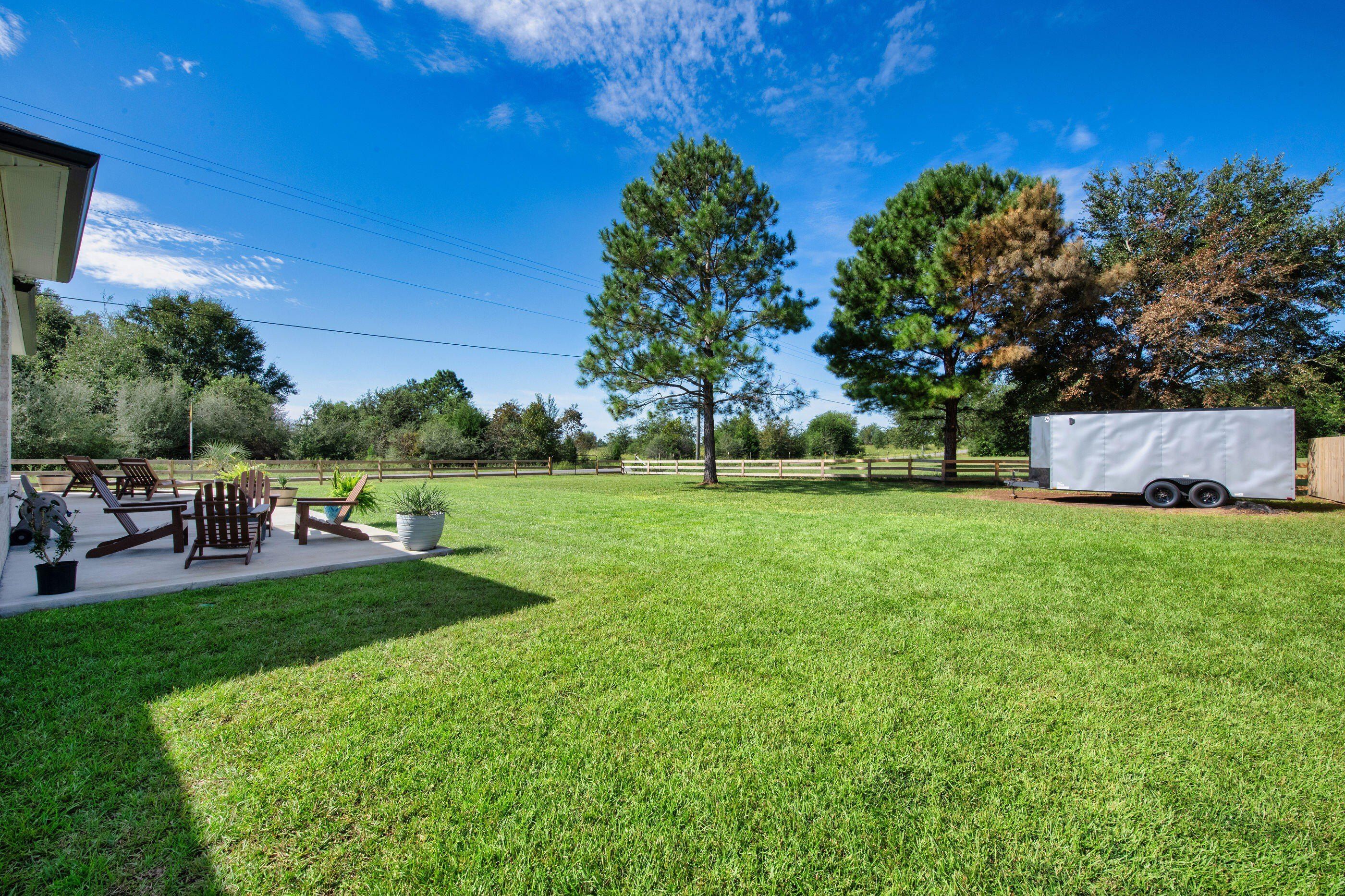 4607 Carl Booker Road. Milton, FL 32583