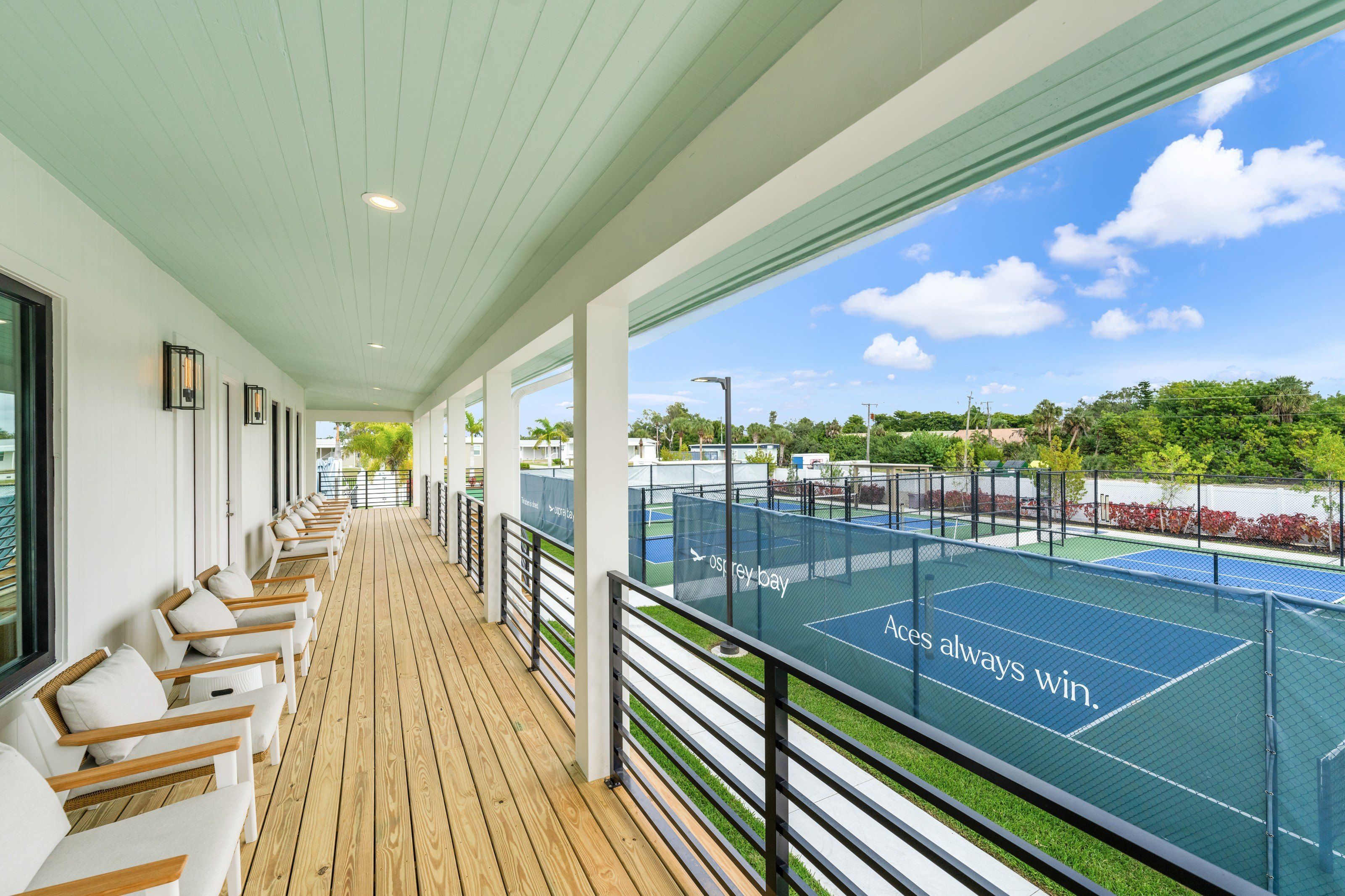 12575 Pine Dr. Fort Myers, FL 33908