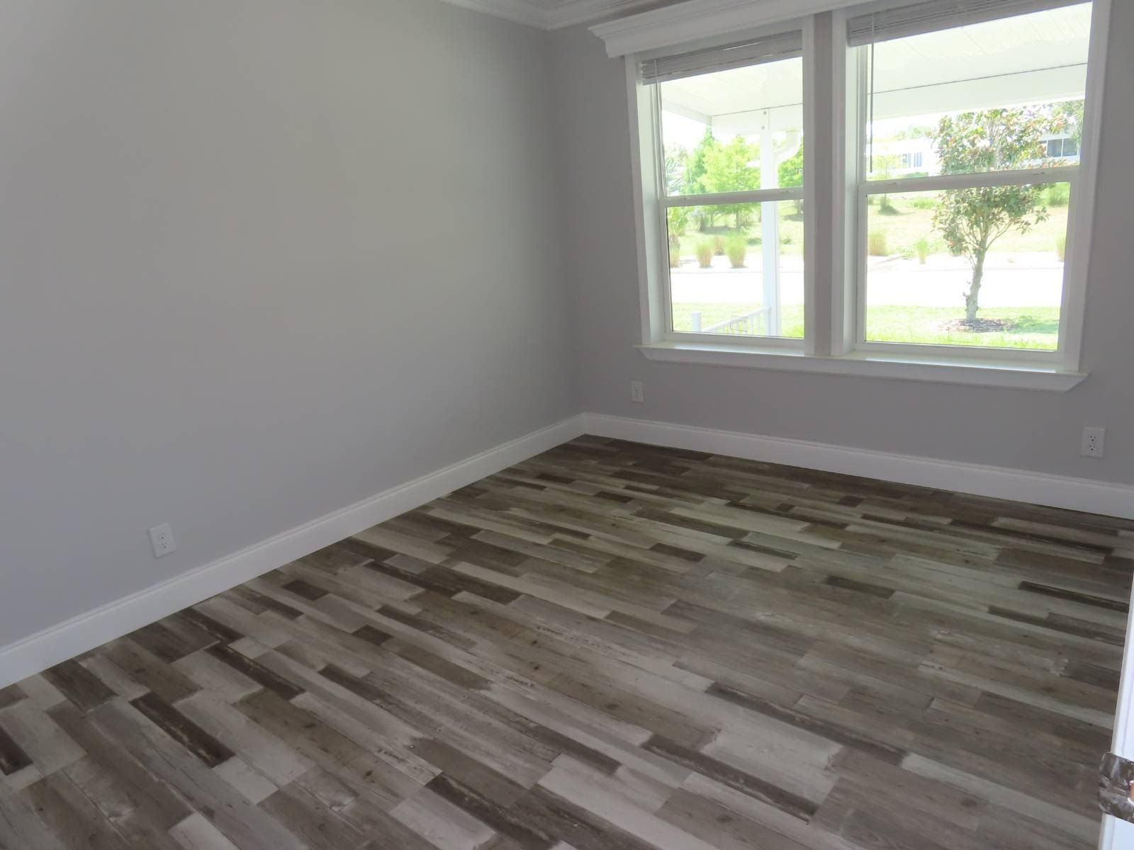 5650 Big Cypress Dr. Port Orange, FL 32128