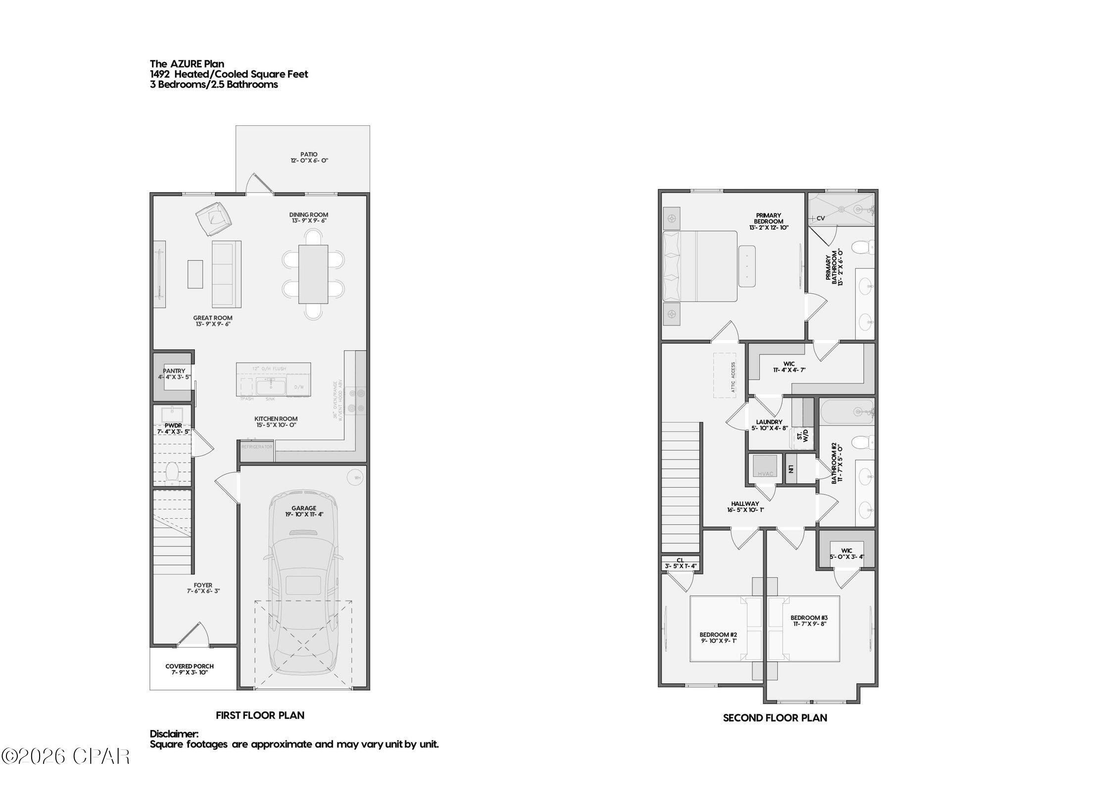 187 Old Barn Way. Santa Rosa Beach, FL 32459