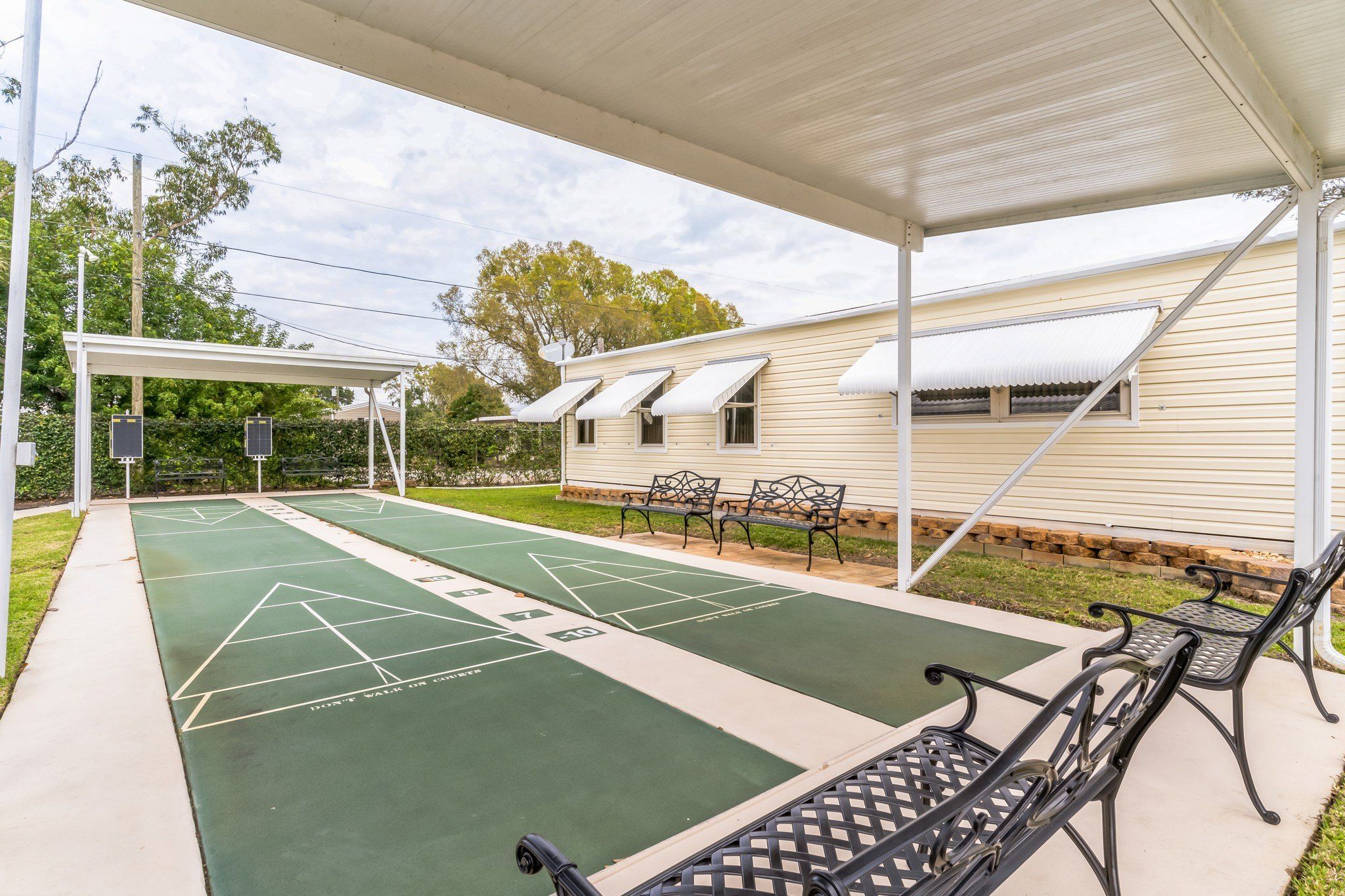 1244 W Bohland St. Avon Park, FL 33825