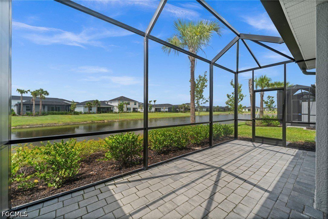 14939 Anchorage Road. Punta Gorda, FL 33982