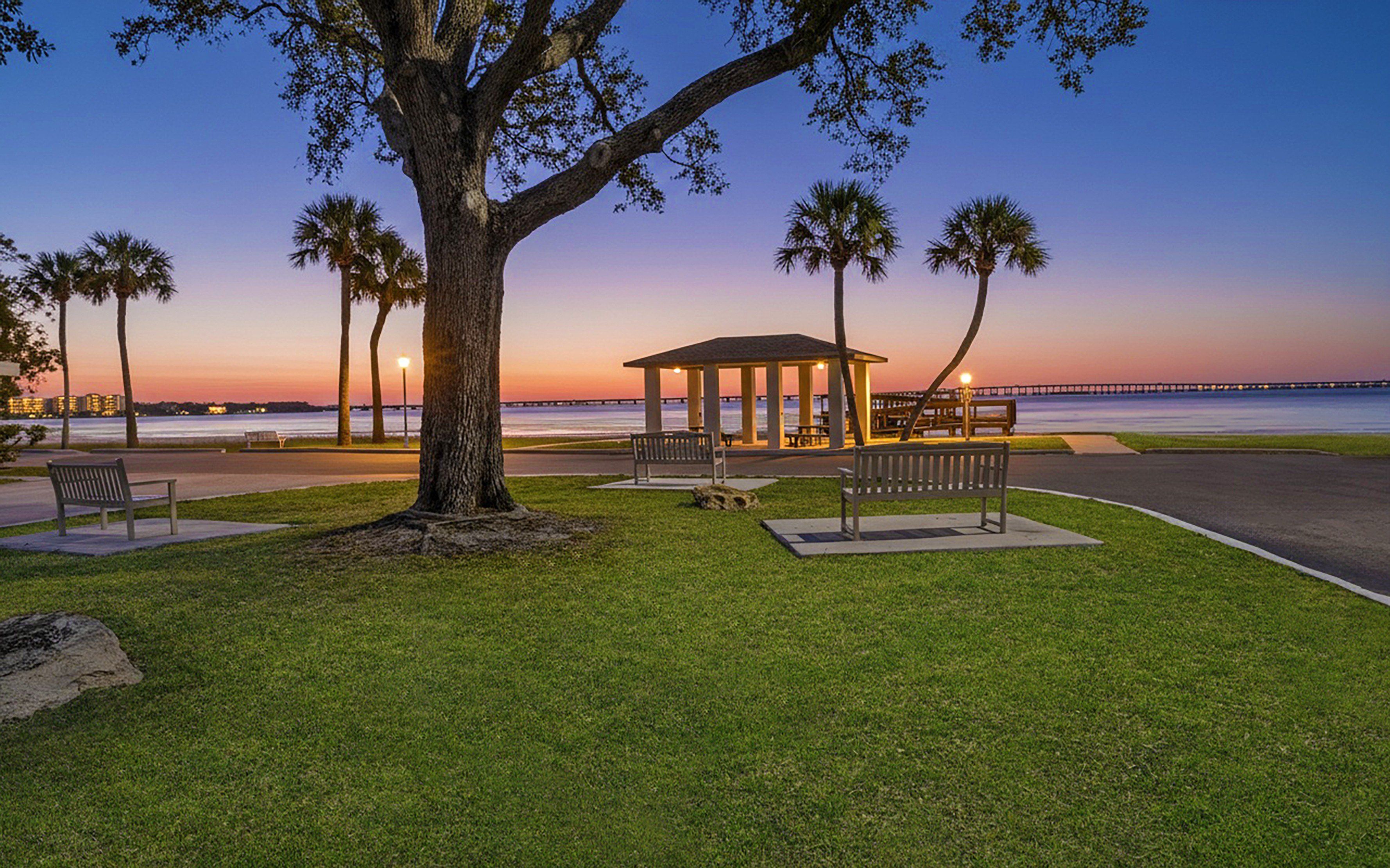 2656 Nagano Drive. Clearwater, FL 33764