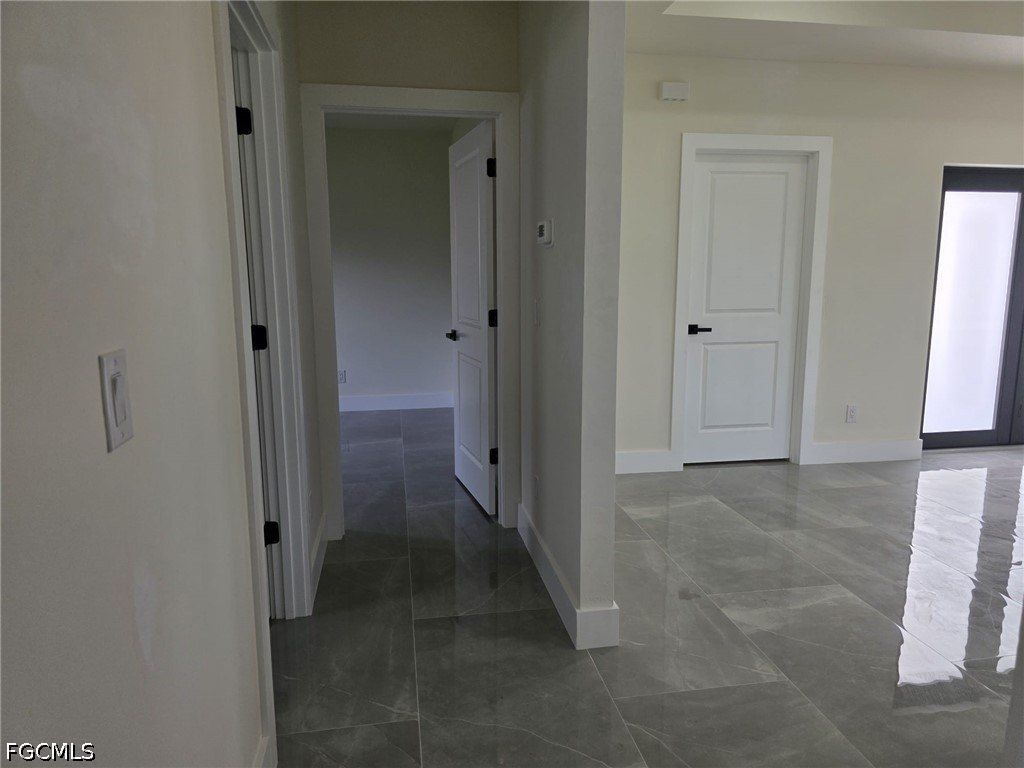 3810 5Th Street Sw. Lehigh Acres, FL 33976