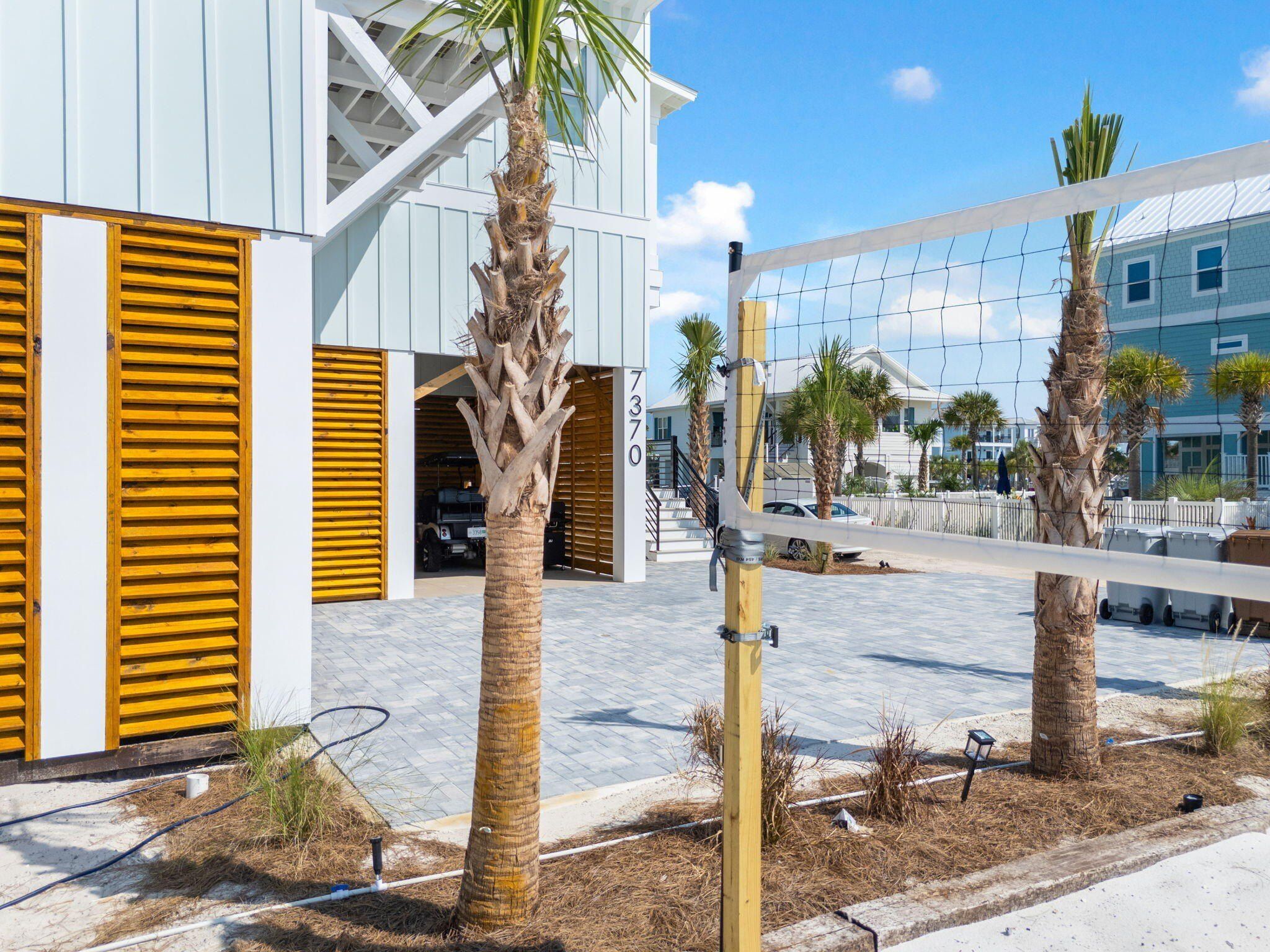 7370 Gulf Boulevard. Navarre, FL 32566
