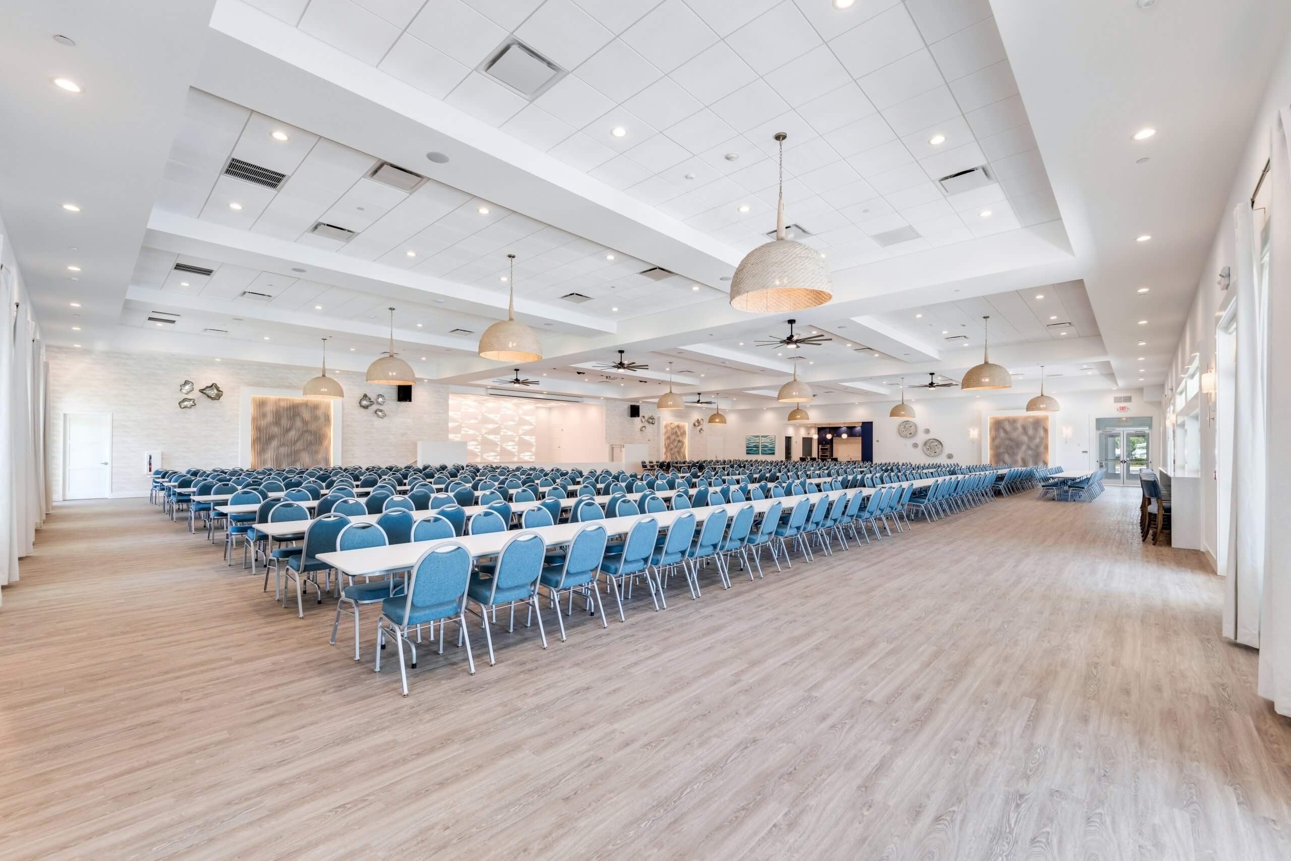 25501 Trost Blvd 0265. Bonita Springs, FL 34135