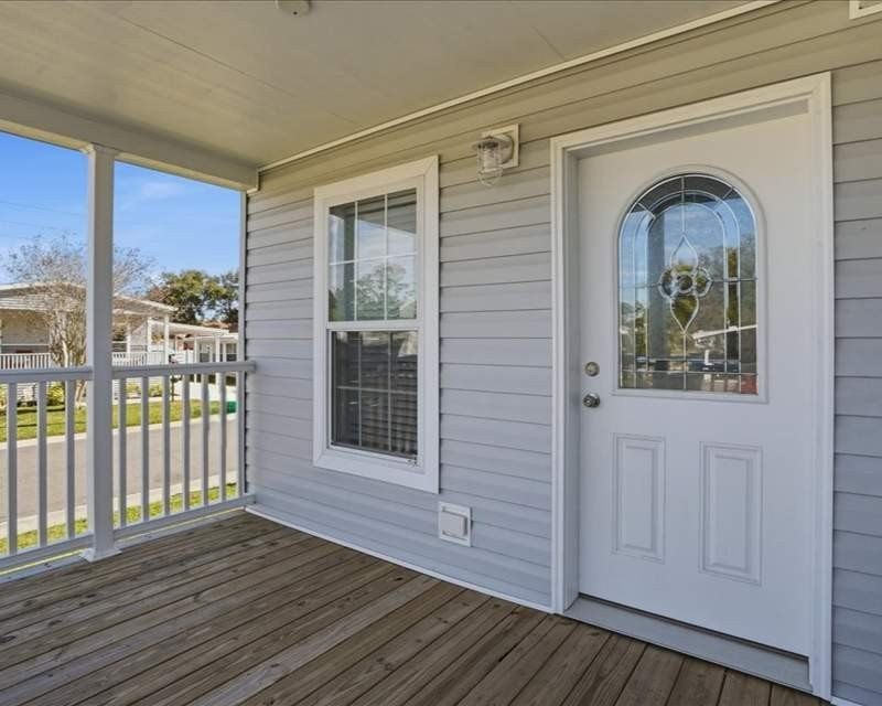 116 Williams St. Port Orange, FL 32127