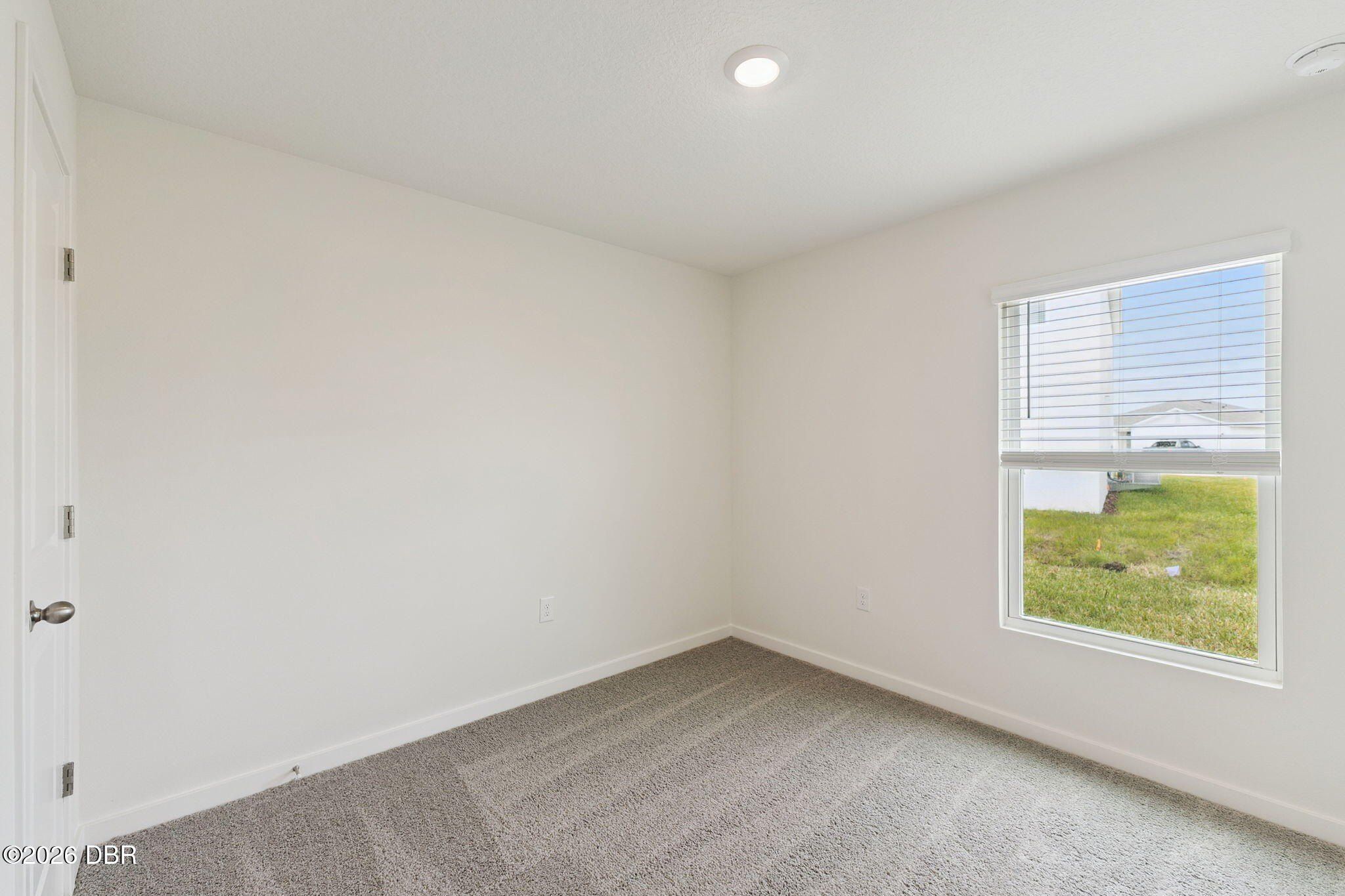 142 Heirloom Drive. Ormond Beach, FL 32174