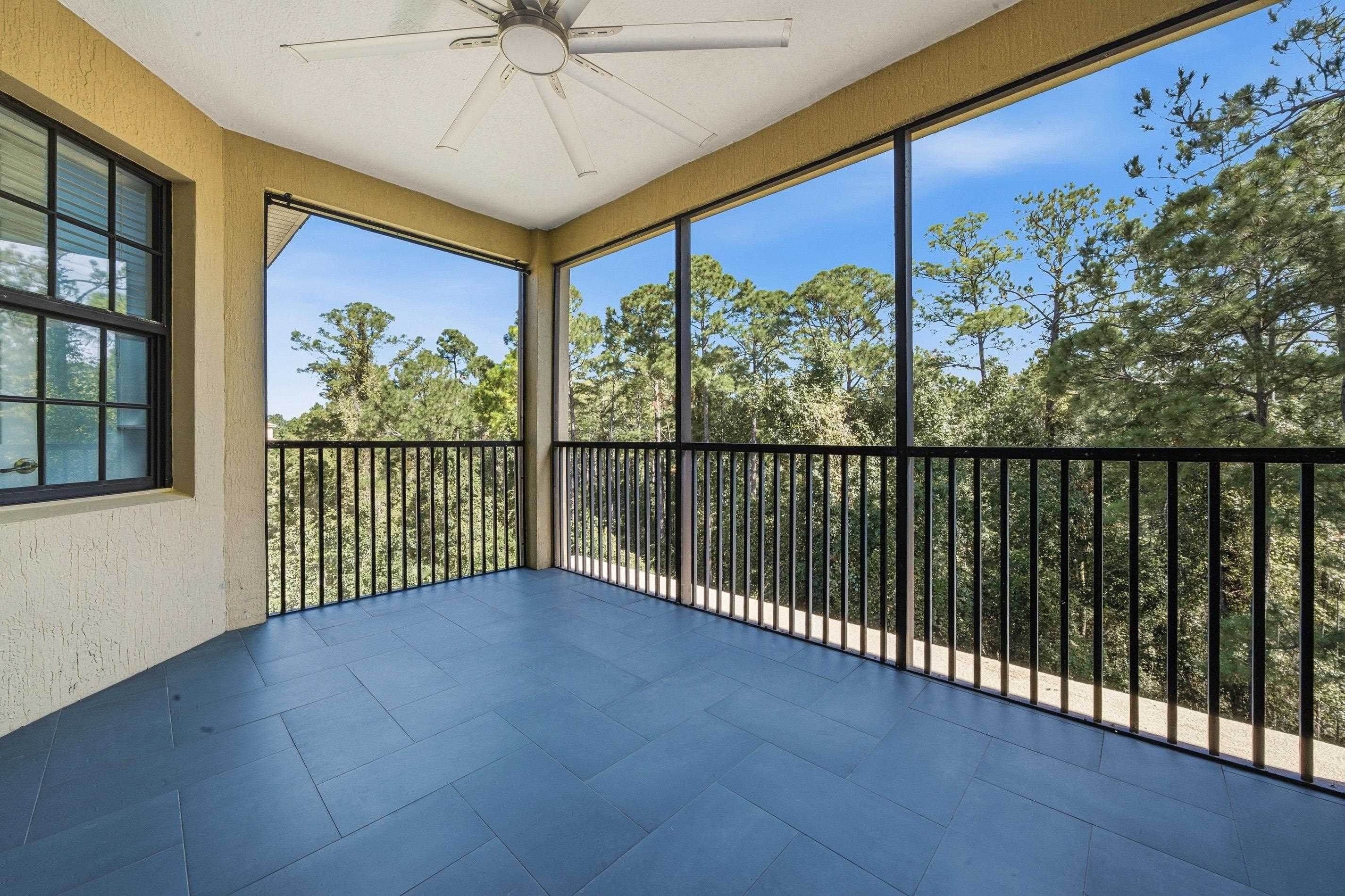 220 Paseo Terrazza. St Augustine, FL 32095