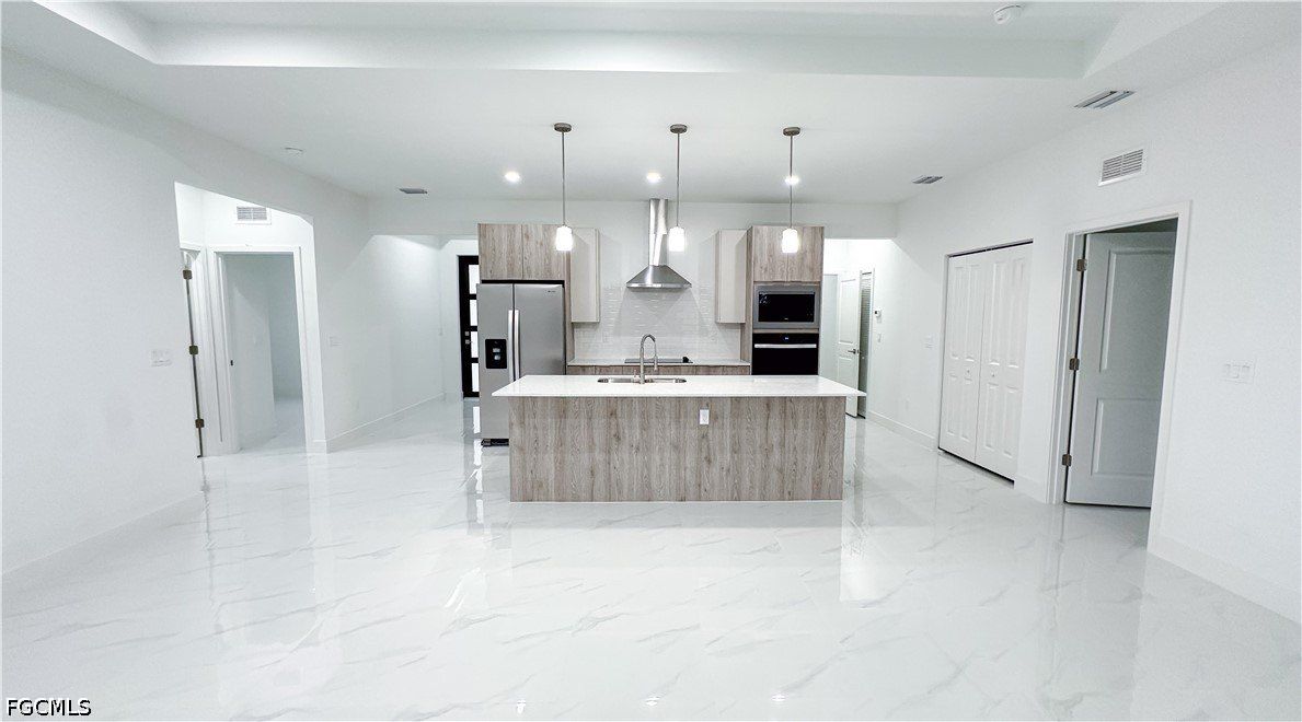 714 Carbon Street E. Lehigh Acres, FL 33974