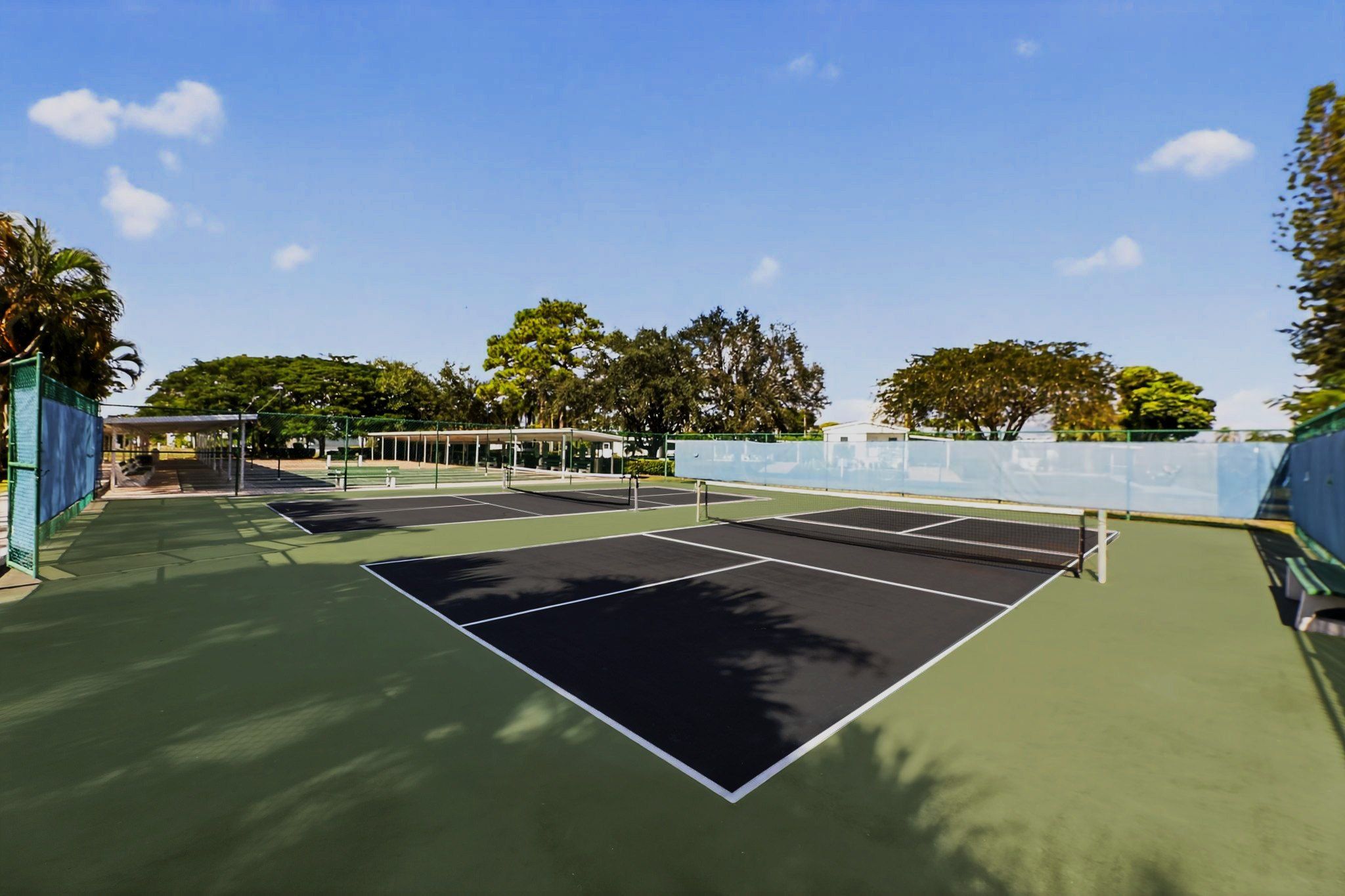 4438 Lady Beverlee Court S. Boynton Beach, FL 33436