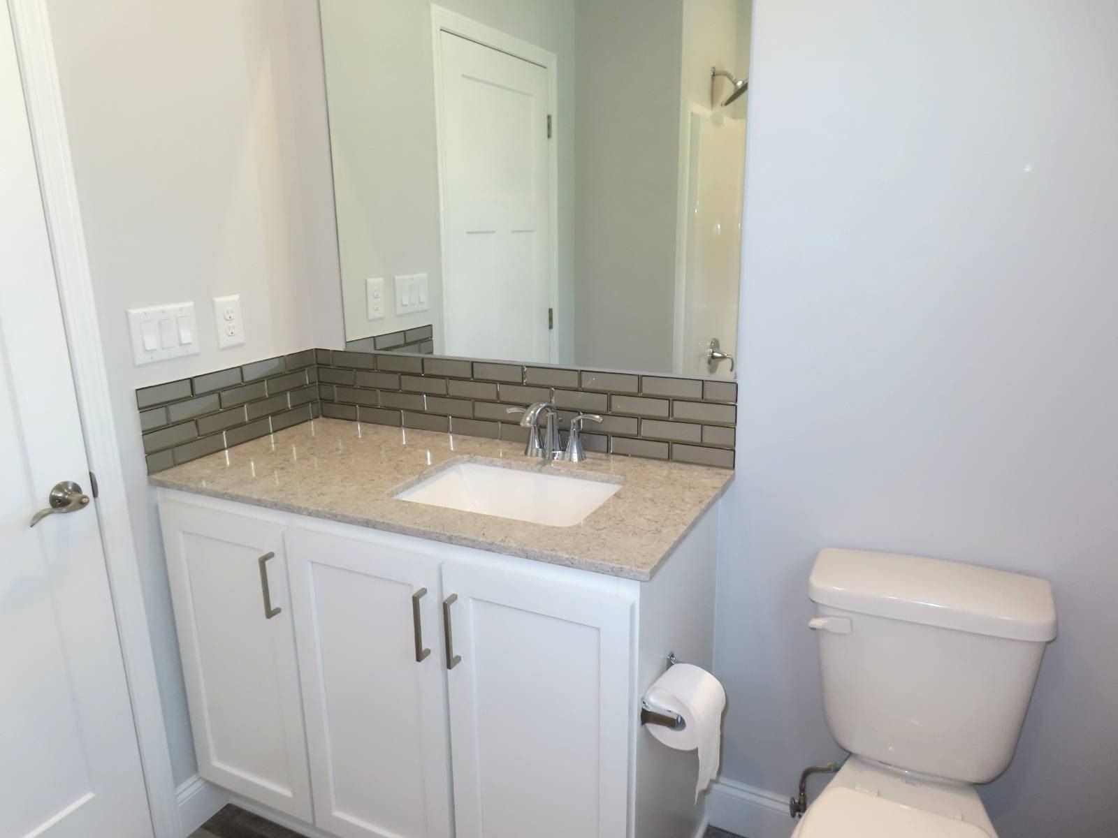 5655 Big Cypress Dr. Port Orange, FL 32128