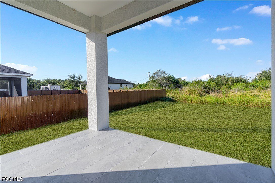 4700 Dora Avenue S. Lehigh Acres, FL 33974
