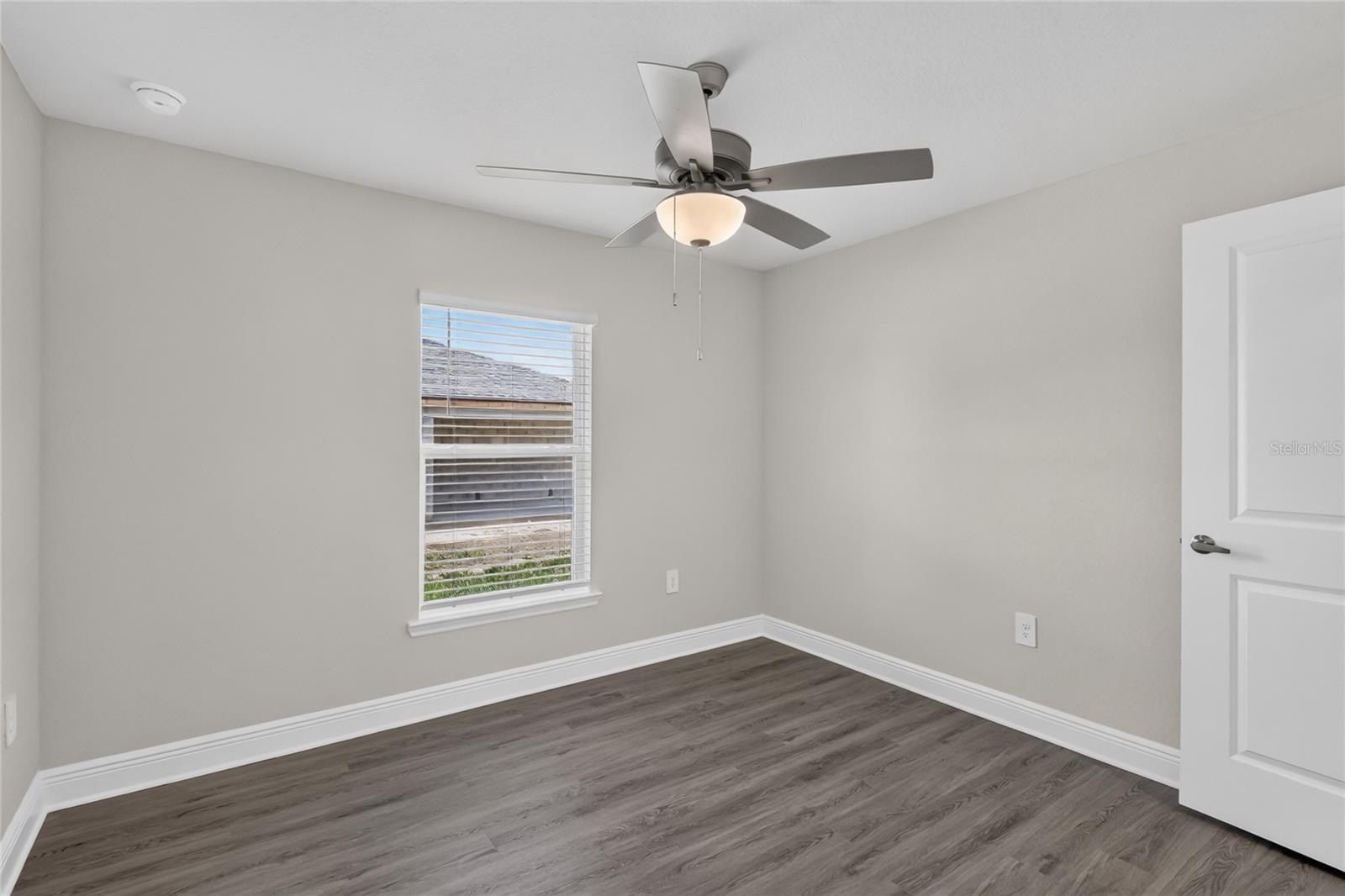 437 Alvina Avenue. Lake Wales, FL 33853
