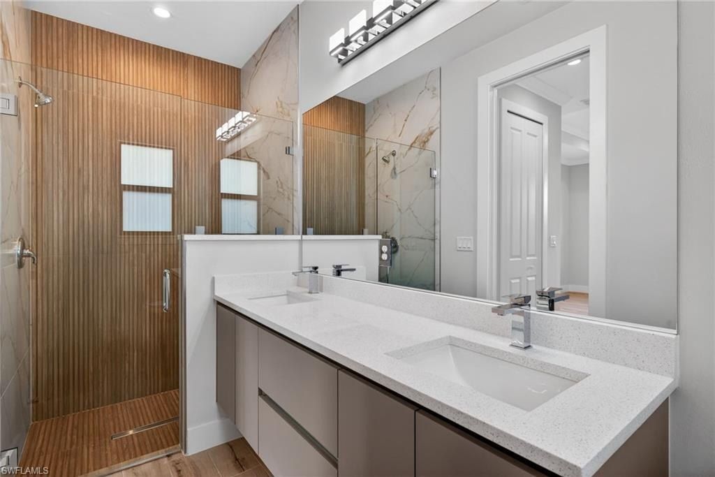 1259 47Th Ave Ne. Naples, FL 34120