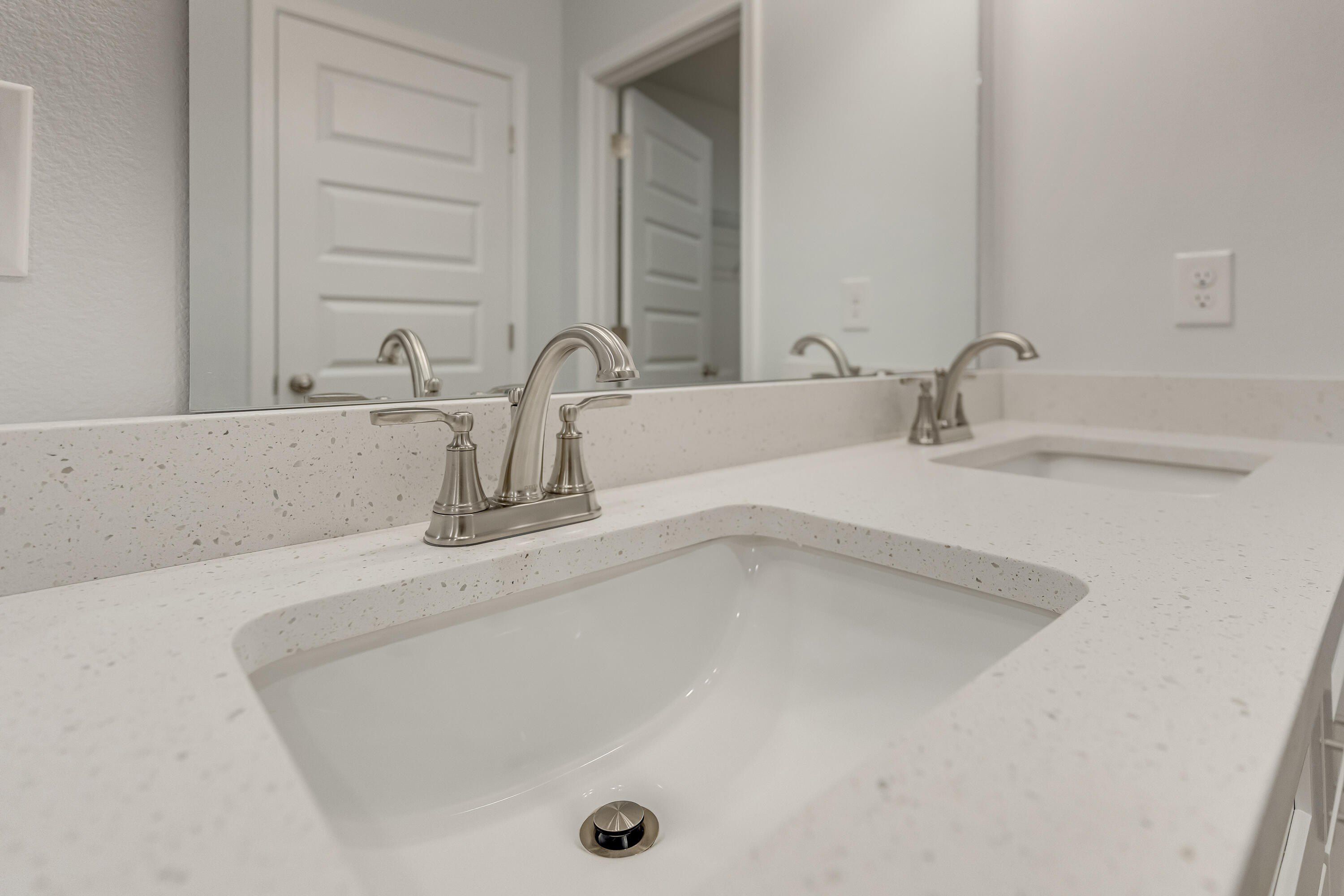 1953 Justice Circle. Gulf Breeze, FL 32563