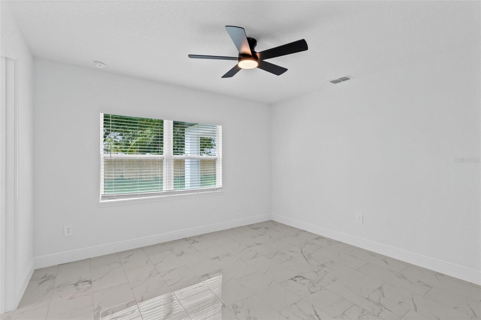 4410 Chateau Road. Orlando, FL 32808