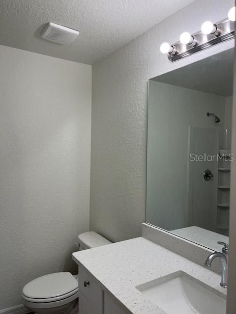 3745 Se 140Th Lane. Summerfield, FL 34491