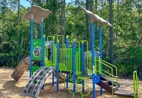 3095 Grand Finale Street. Green Cove Springs, FL 32043