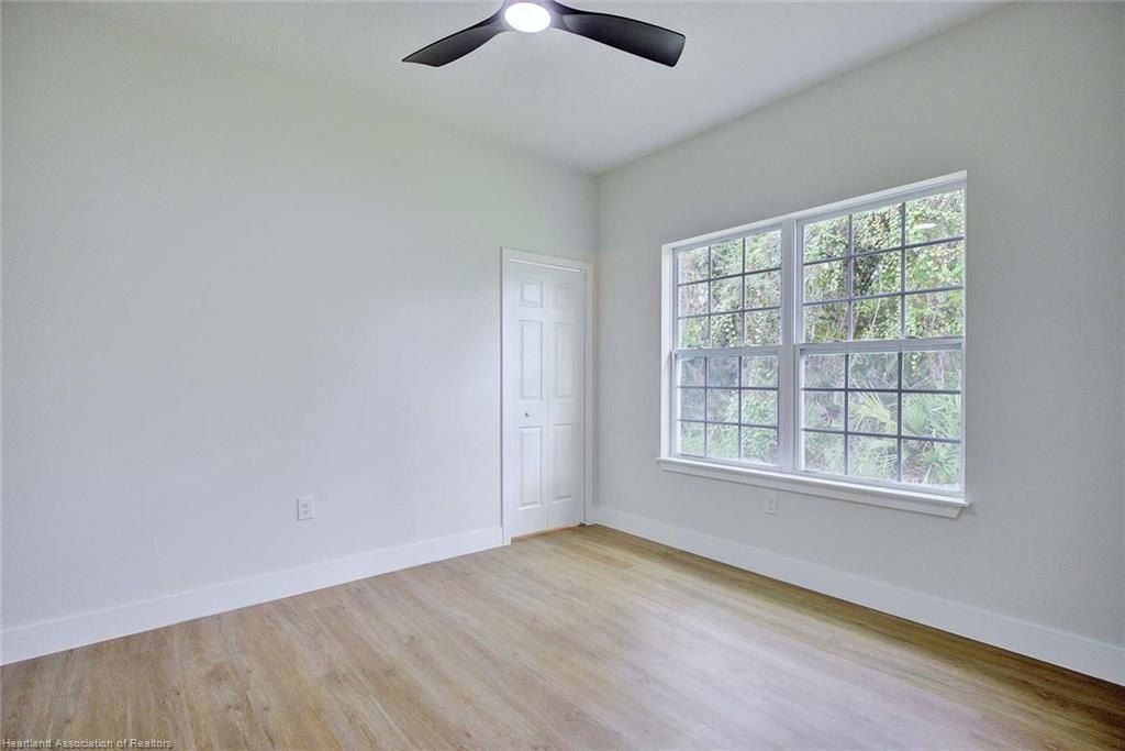 703 Citroen Drive. Sebring, FL 33872