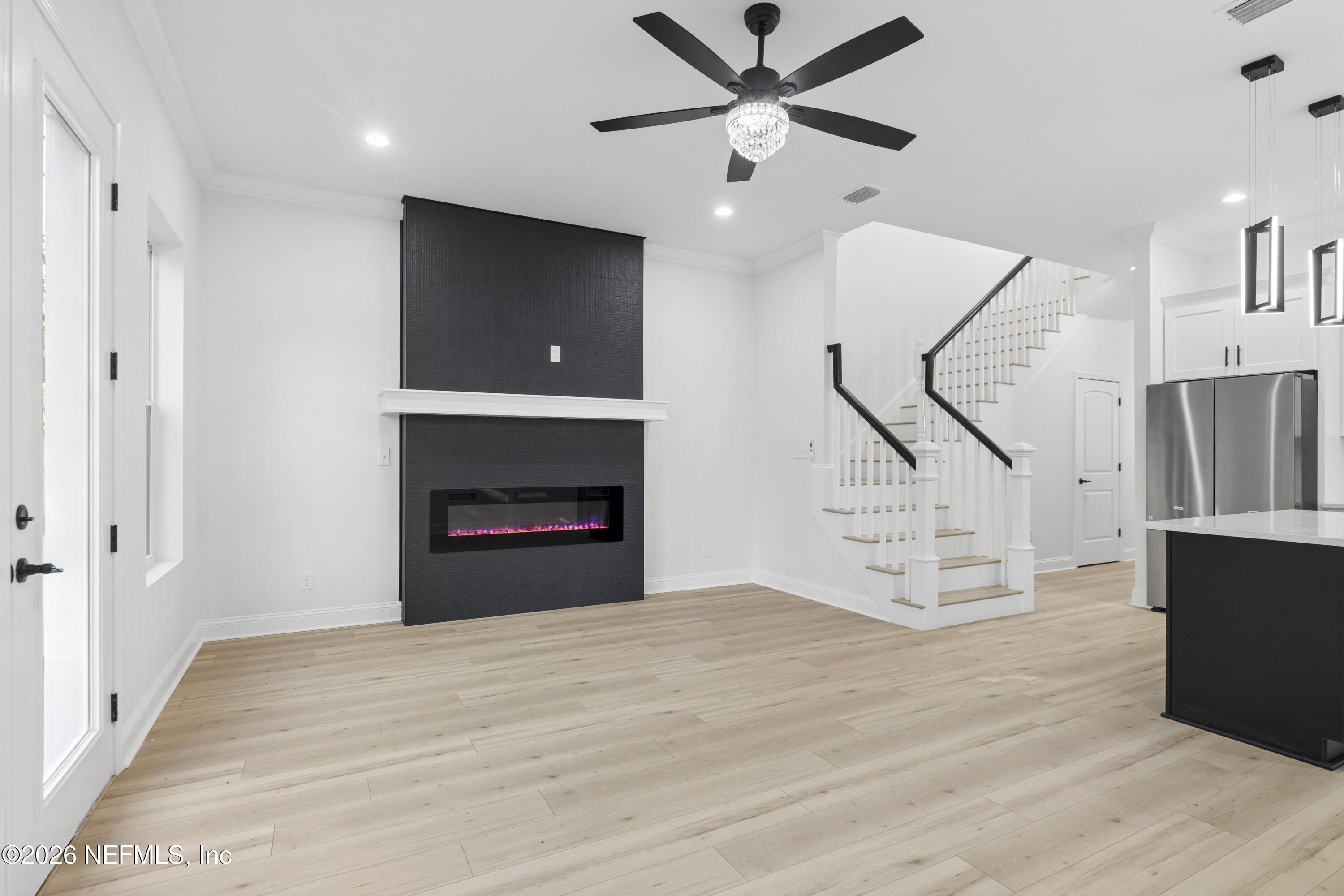 1319 Spearing Street. Jacksonville, FL 32206