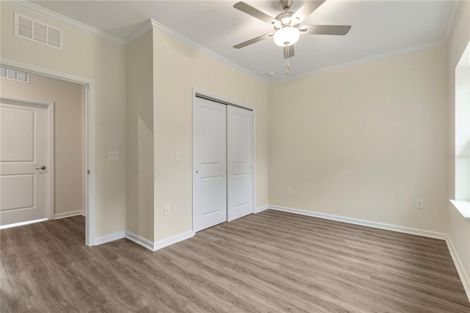 2460 Sw County Road 760A. Arcadia, FL 34266