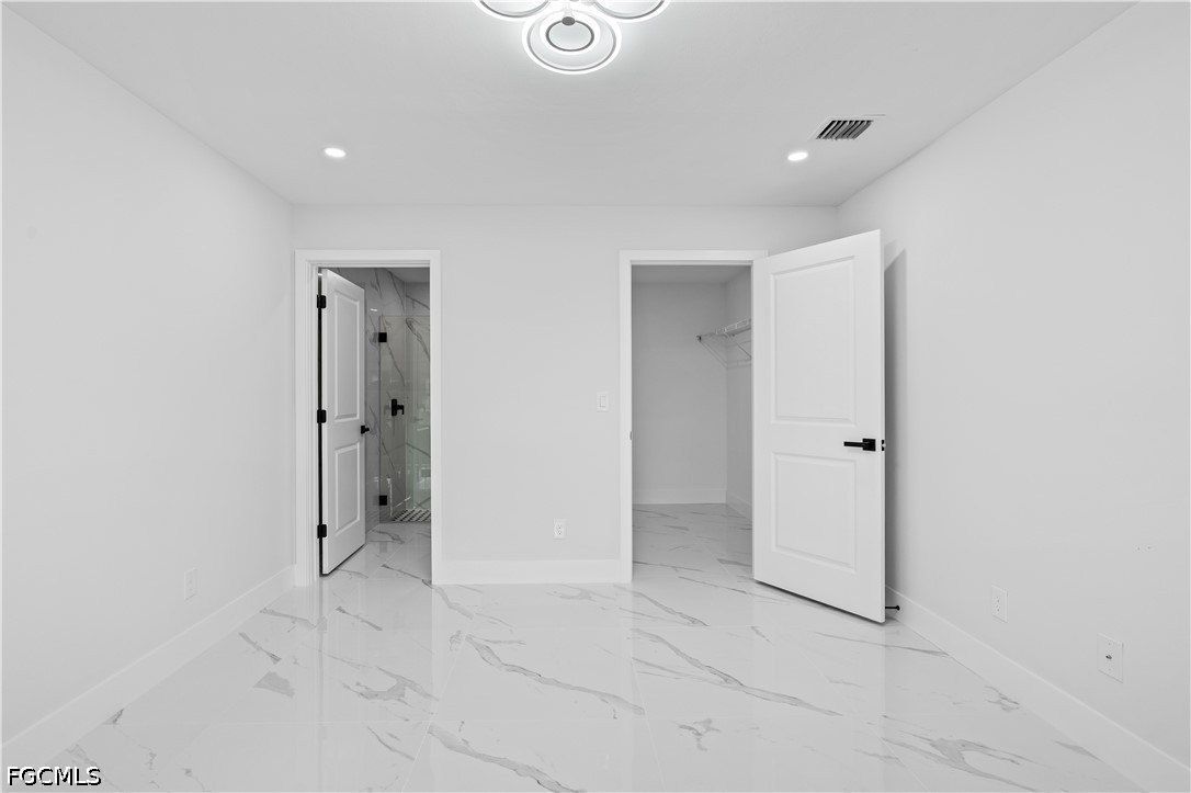 755 Fleming Avenue S. Lehigh Acres, FL 33974