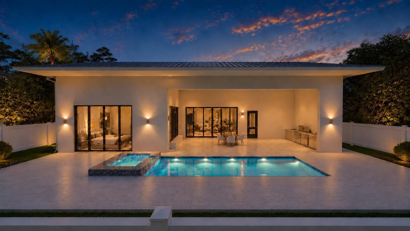 728 Osprey Way. North Palm Beach, FL 33408
