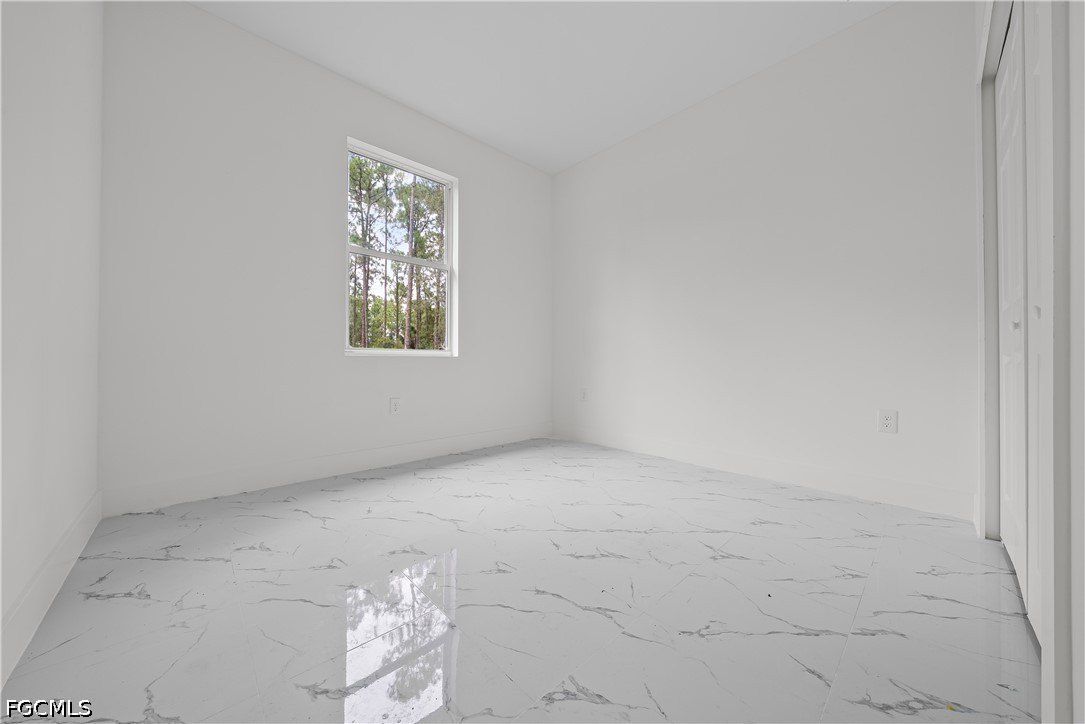 3209 74Th Street W. Lehigh Acres, FL 33971
