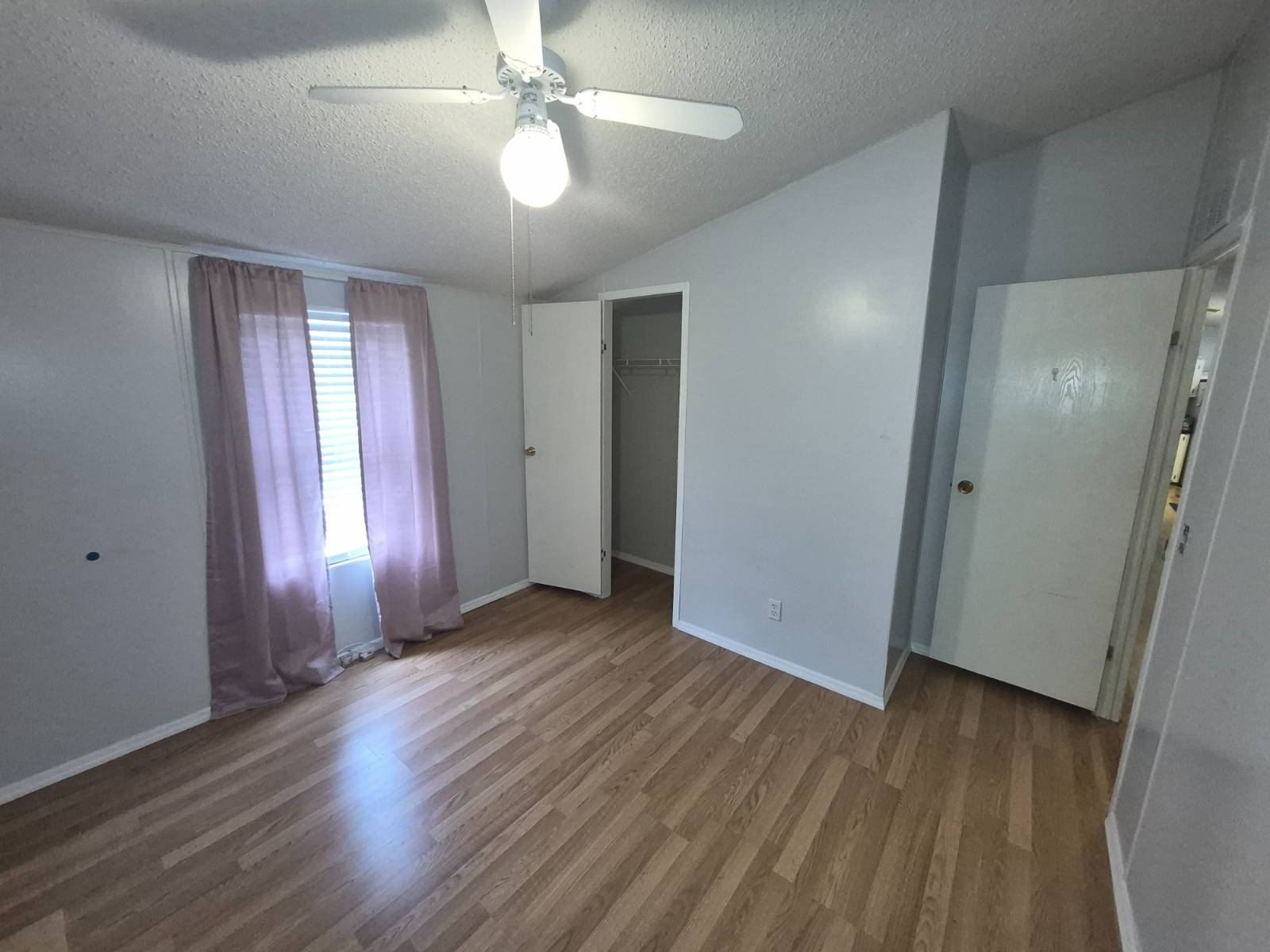 1399 Belcher Rd S. Largo, FL 33771
