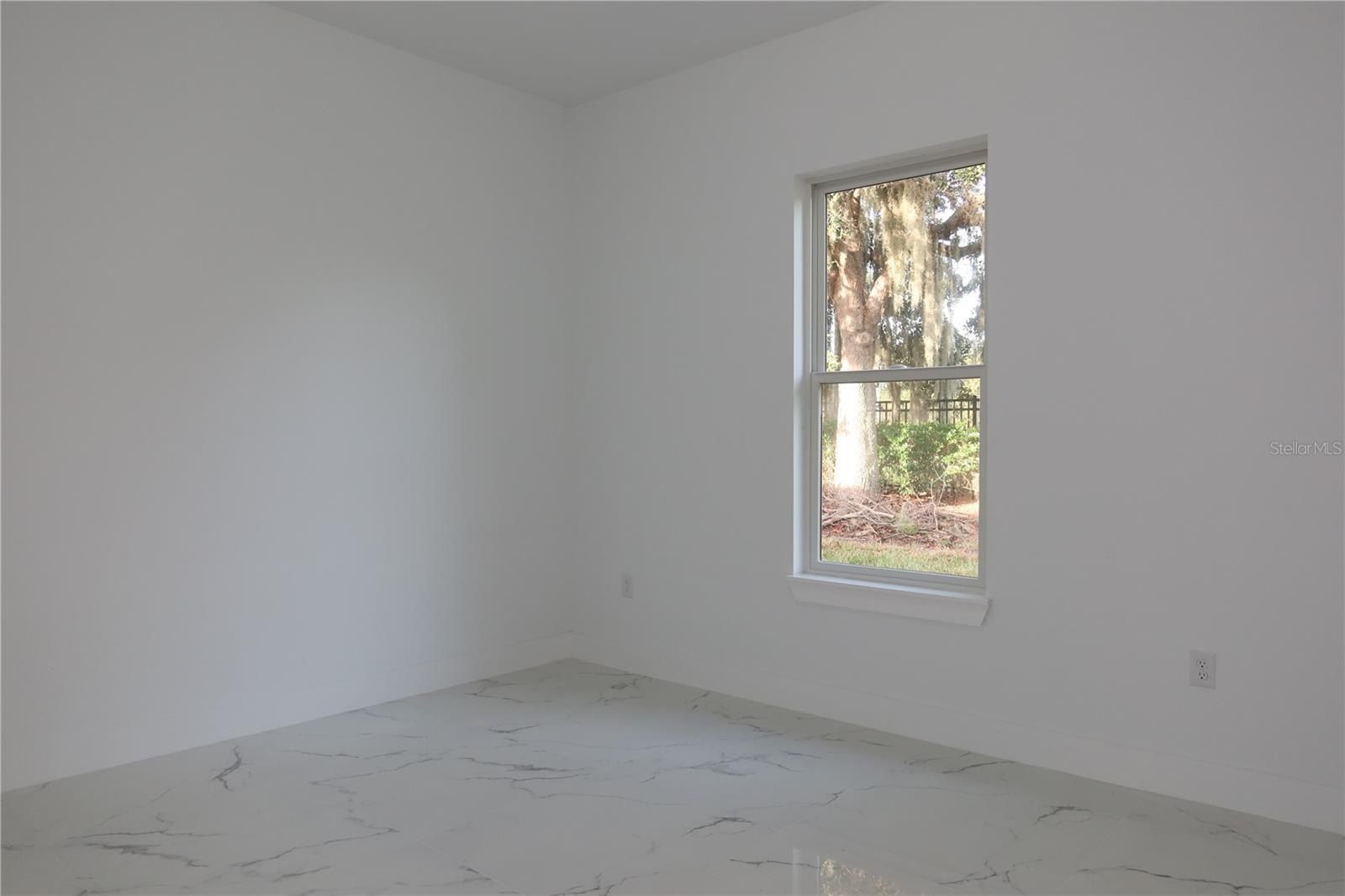 151 Blazing Star Avenue. Lake Alfred, FL 33850