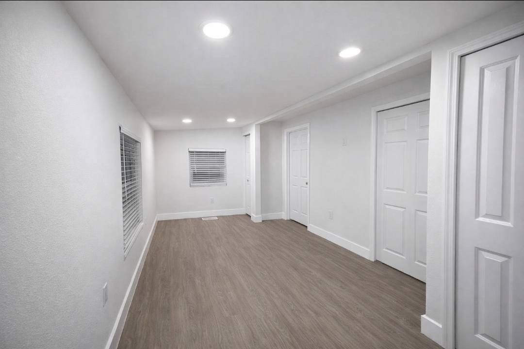 7365 80Th Terrace. Pinellas Park, FL 33781